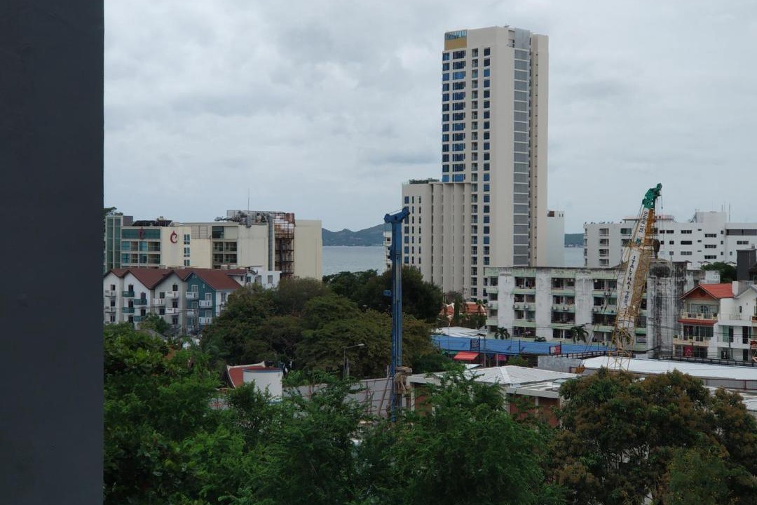 Photo of Others in Jomtien