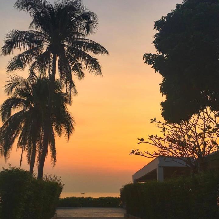 Photo of Outdoor in Cha-am
