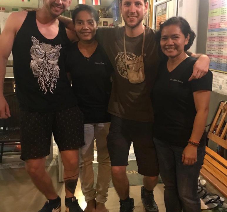Photo of Others in Ko Lanta