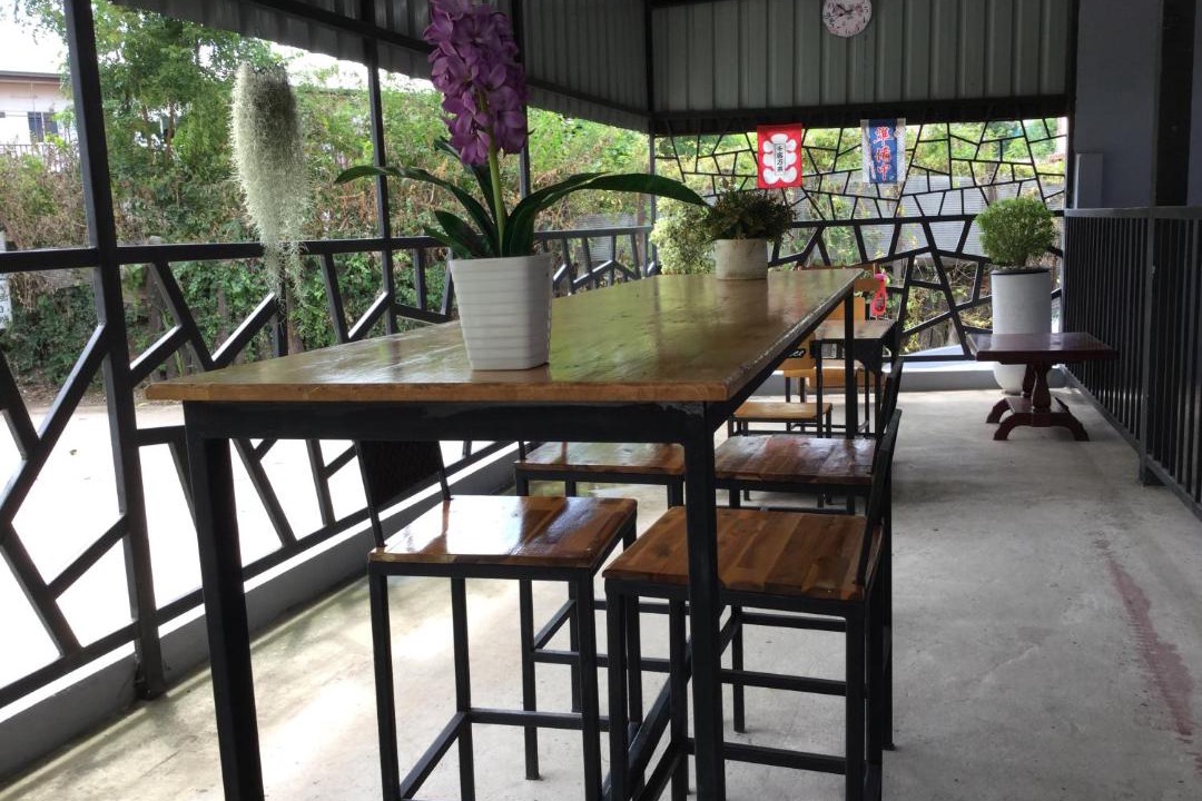 Photo of Others in Chok Chai