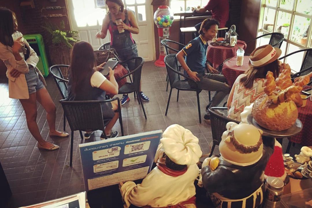 Photo of Others in Nakhon Ratchasima
