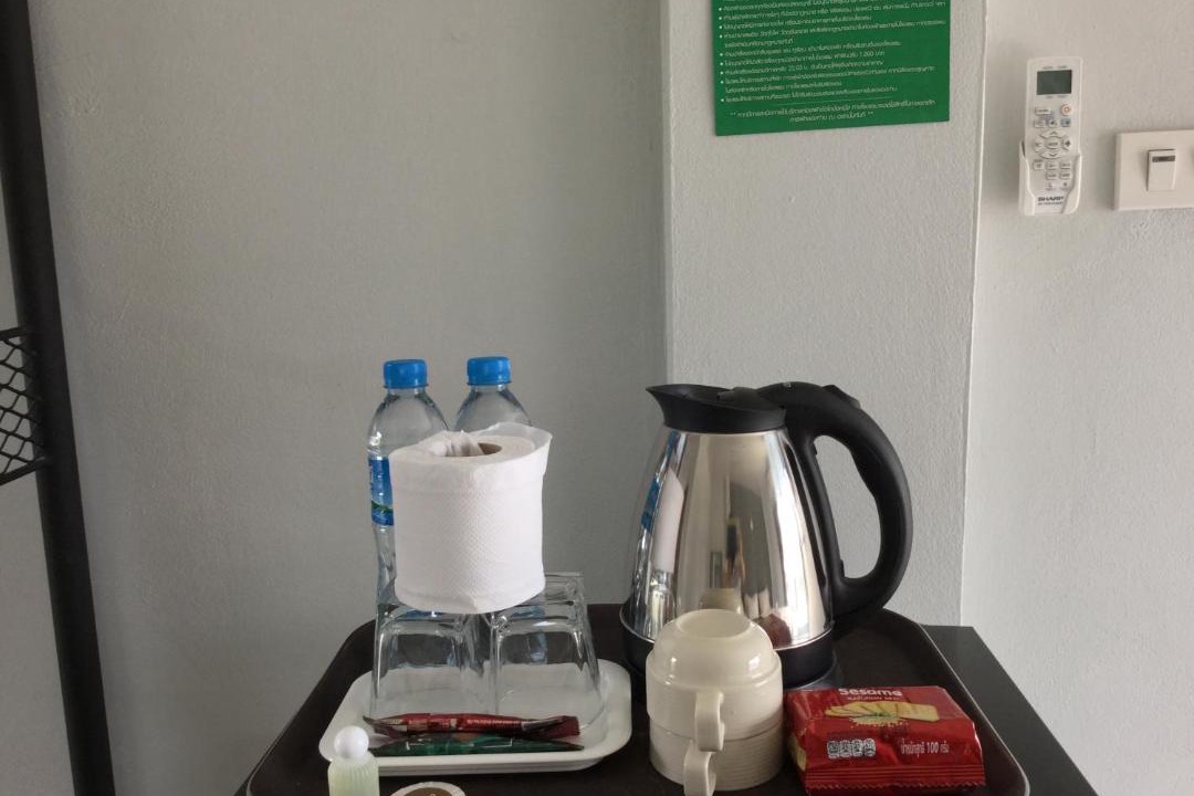 Photo of Others in Chok Chai