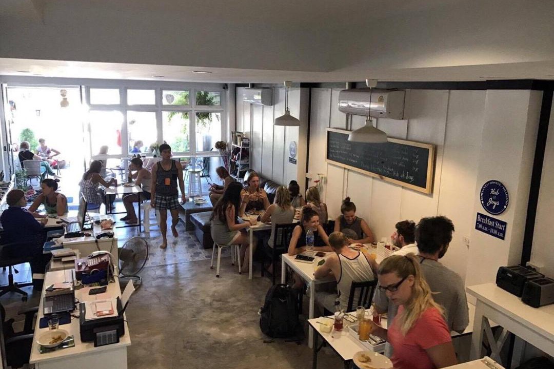 Photo of Others in Ko Lanta