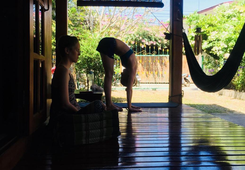 Photo of Others in Pai