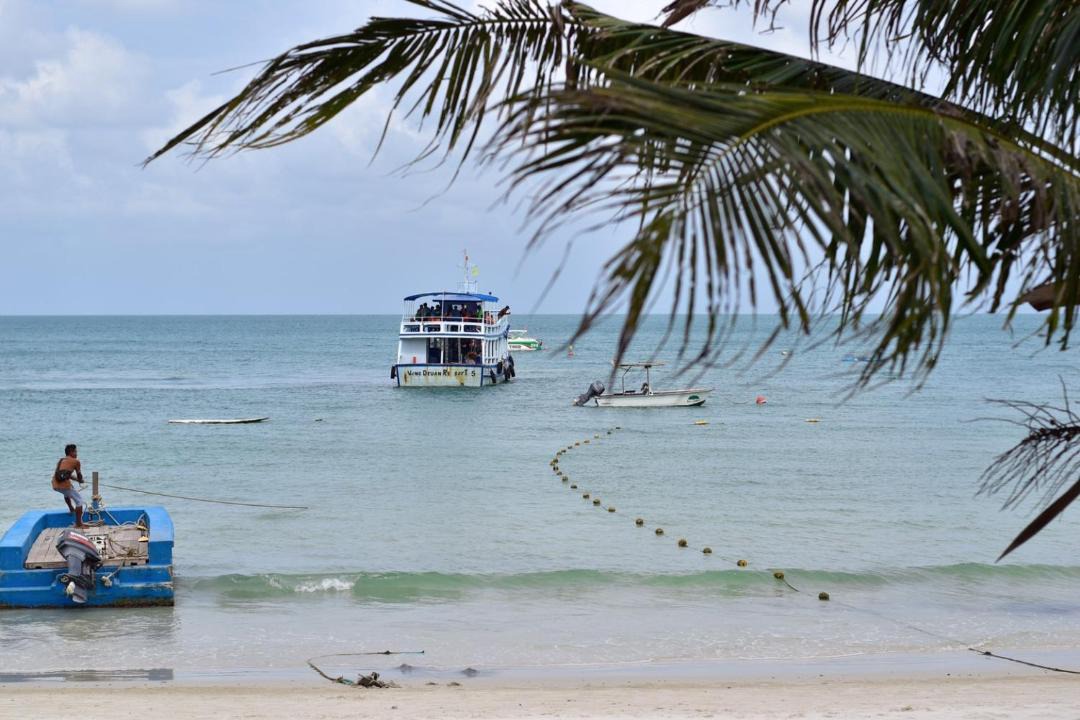 Photo of Others in Rayong