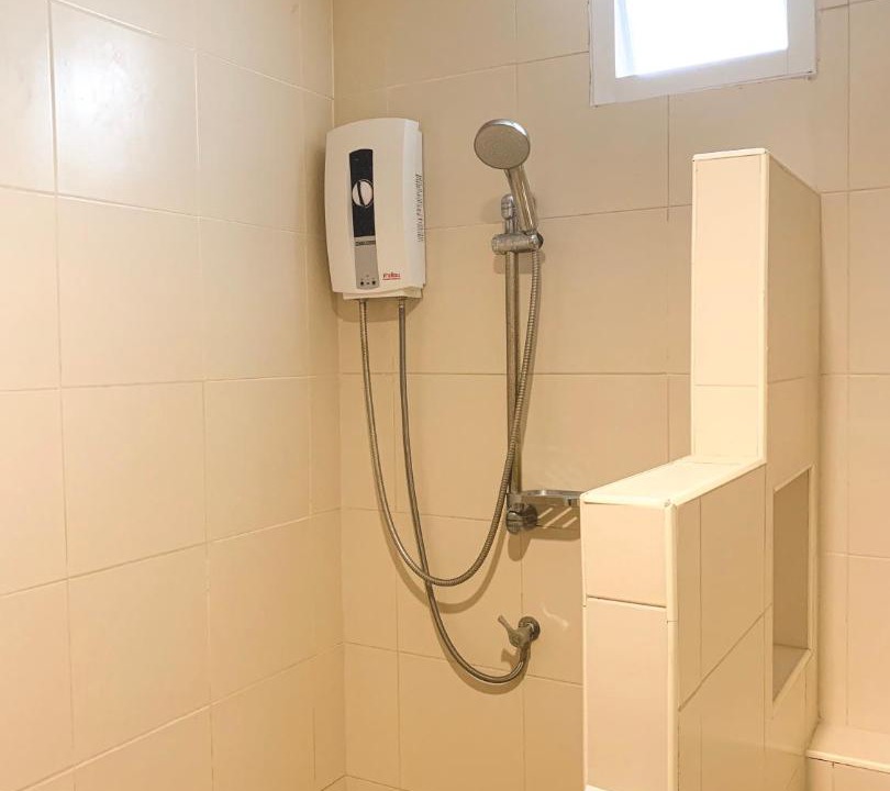 Photo of Bathroom in Bang Sare