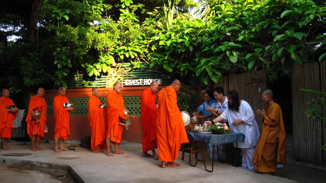 Photo of Others in Kanchanaburi