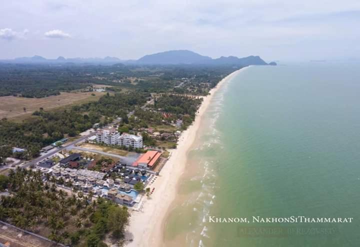 Photo of Others in Khanom