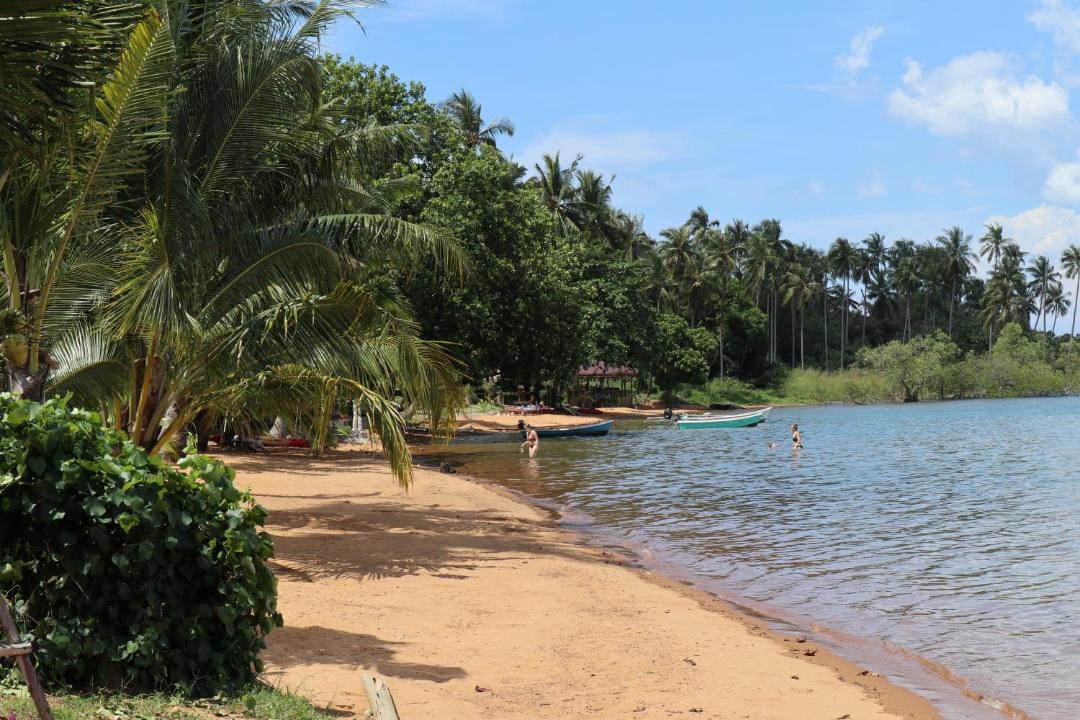 Photo of Others in Ko Chang
