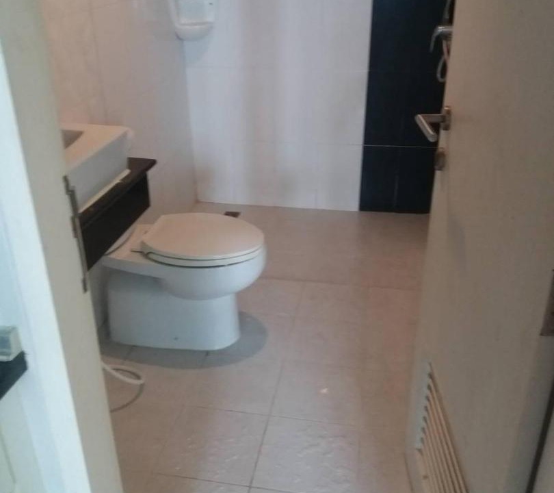 Photo of Bathroom in Saen Suk