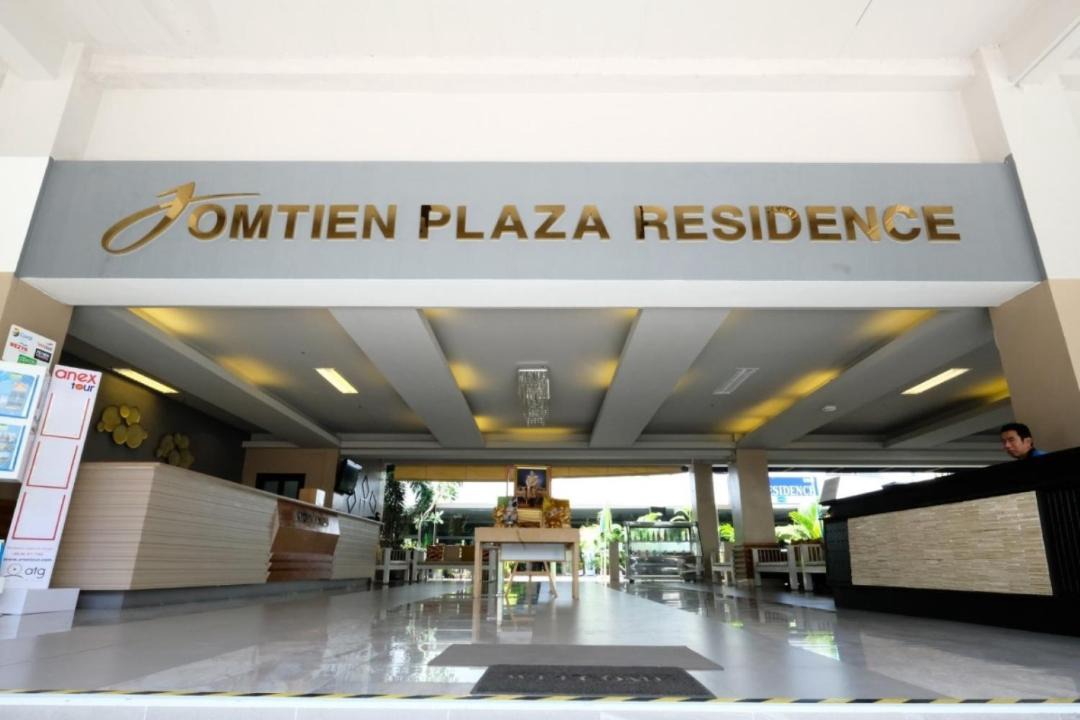Photo of Others in Jomtien