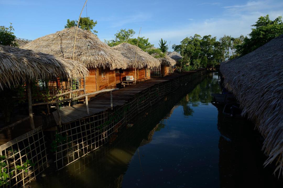 Photo of Others in Khuan Khanun