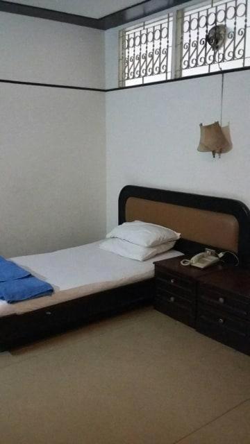 Photo of Bedroom in Songkhla