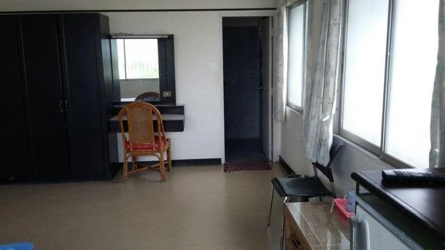 Photo of Livingroom in Songkhla