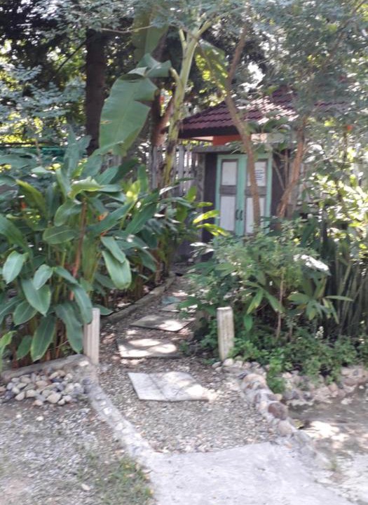 Photo of Others in Rim Nuea