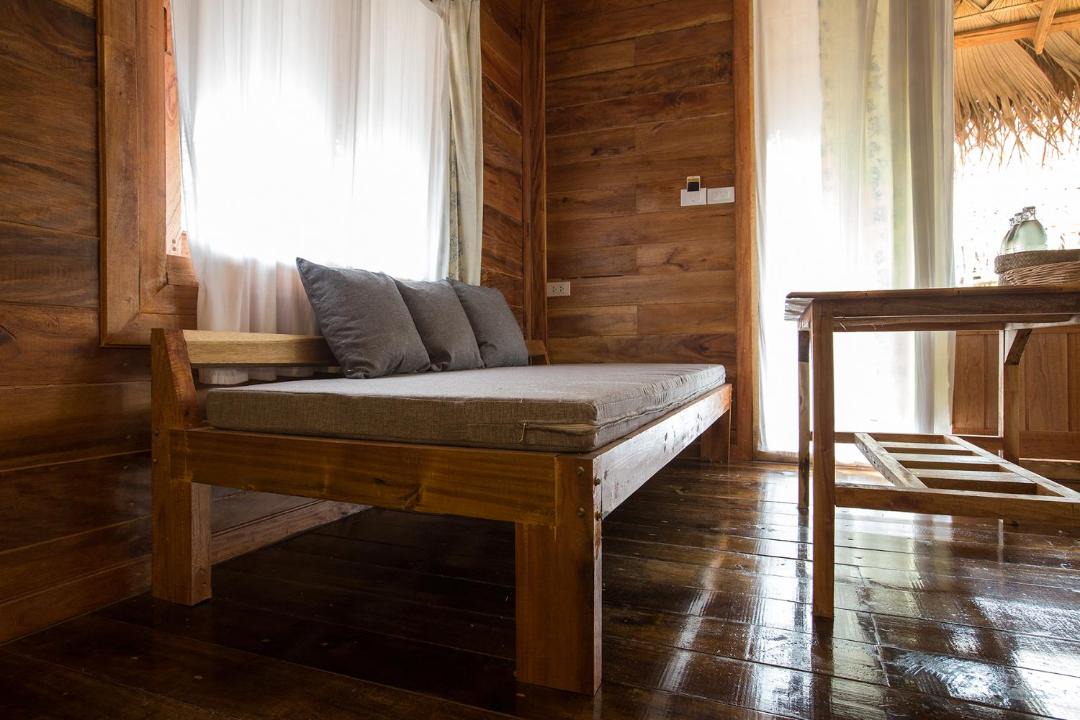 Photo of Bedroom in Khuan Khanun