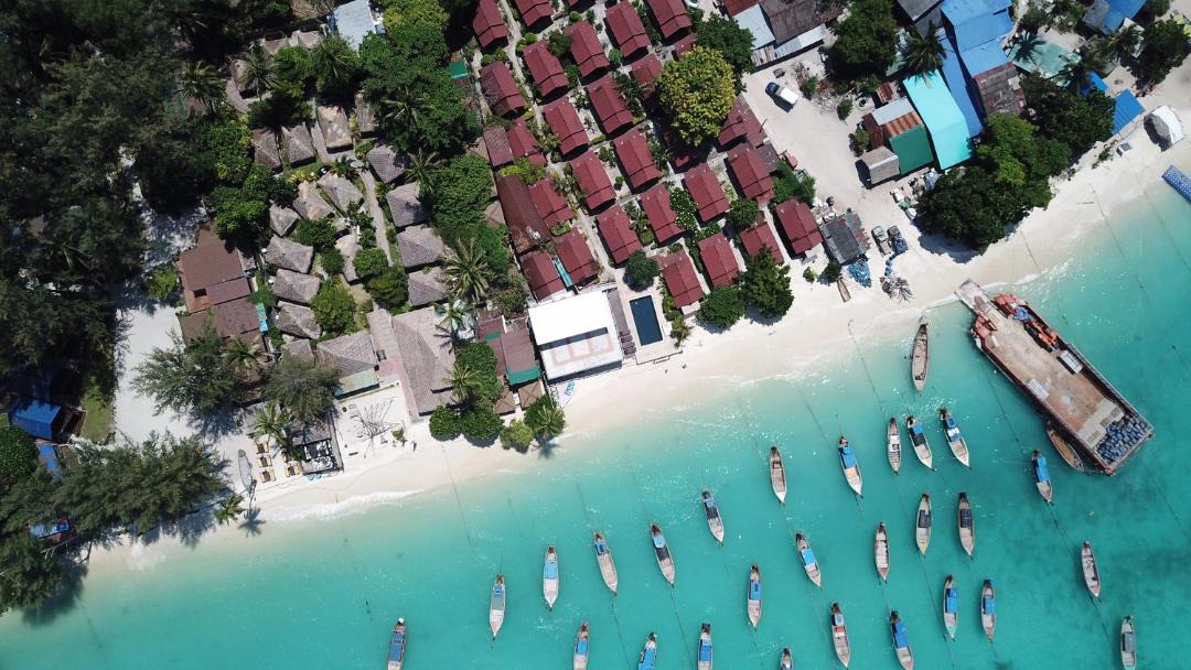 Photo of Others in Satun