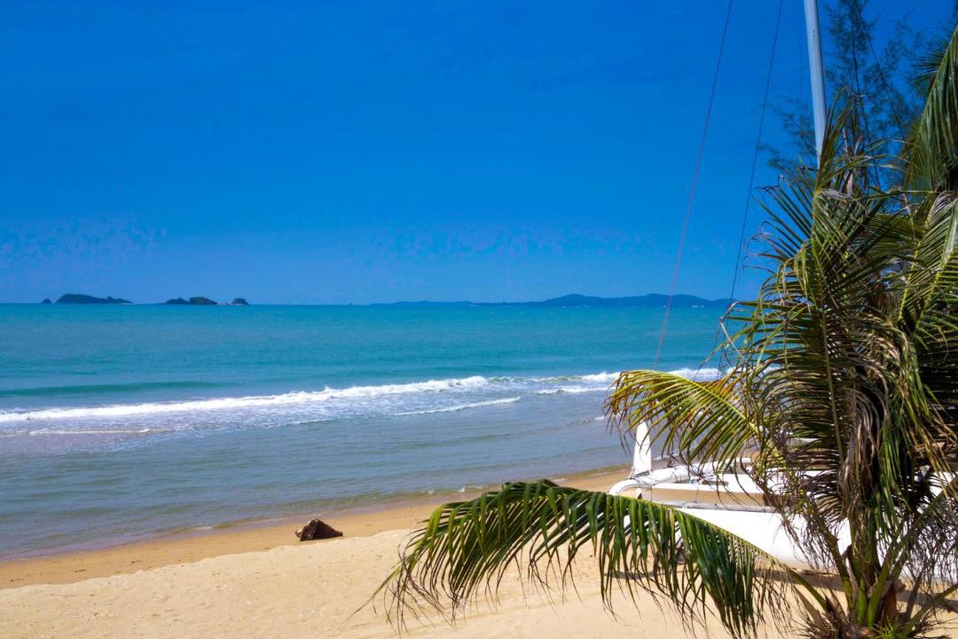 Photo of Others in Chakphong