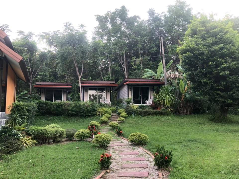 Photo of Others in Ko Mook