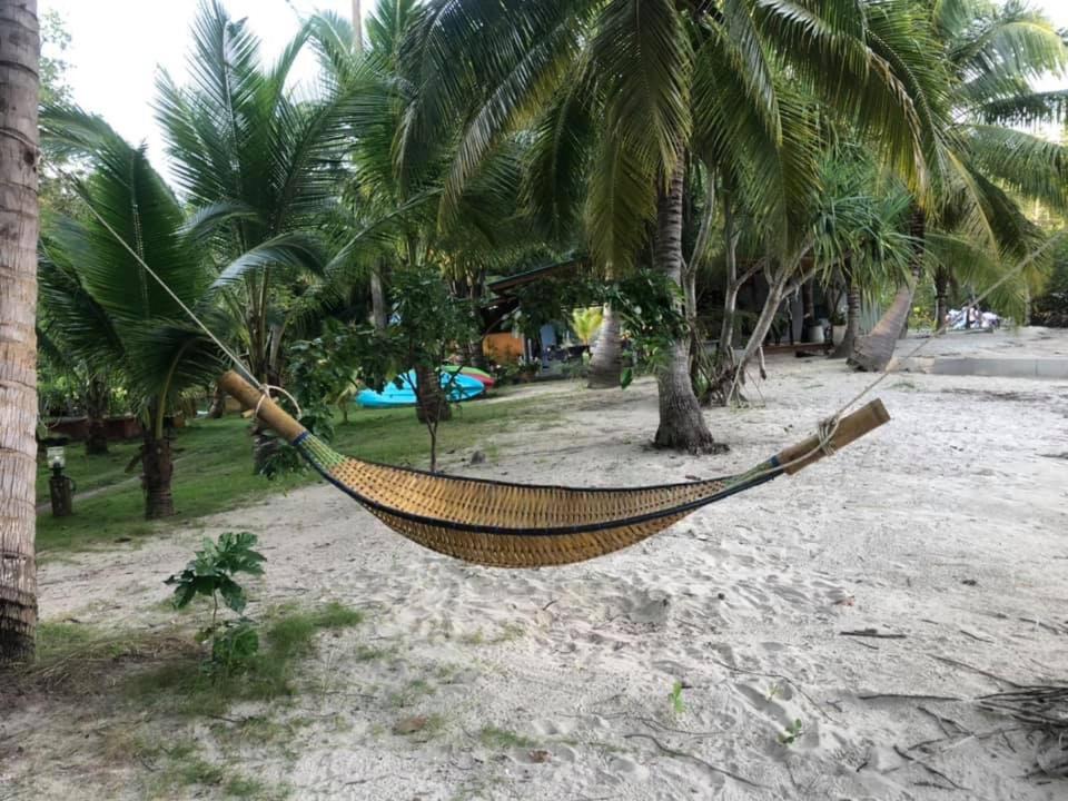Photo of Others in Ko Mook