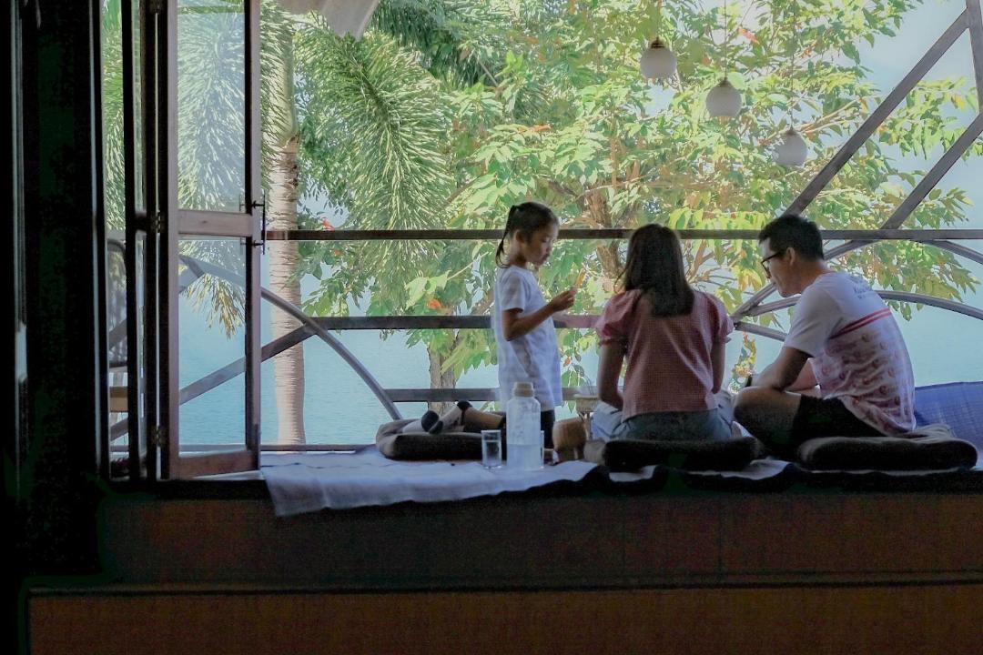 Photo of Others in Phayao