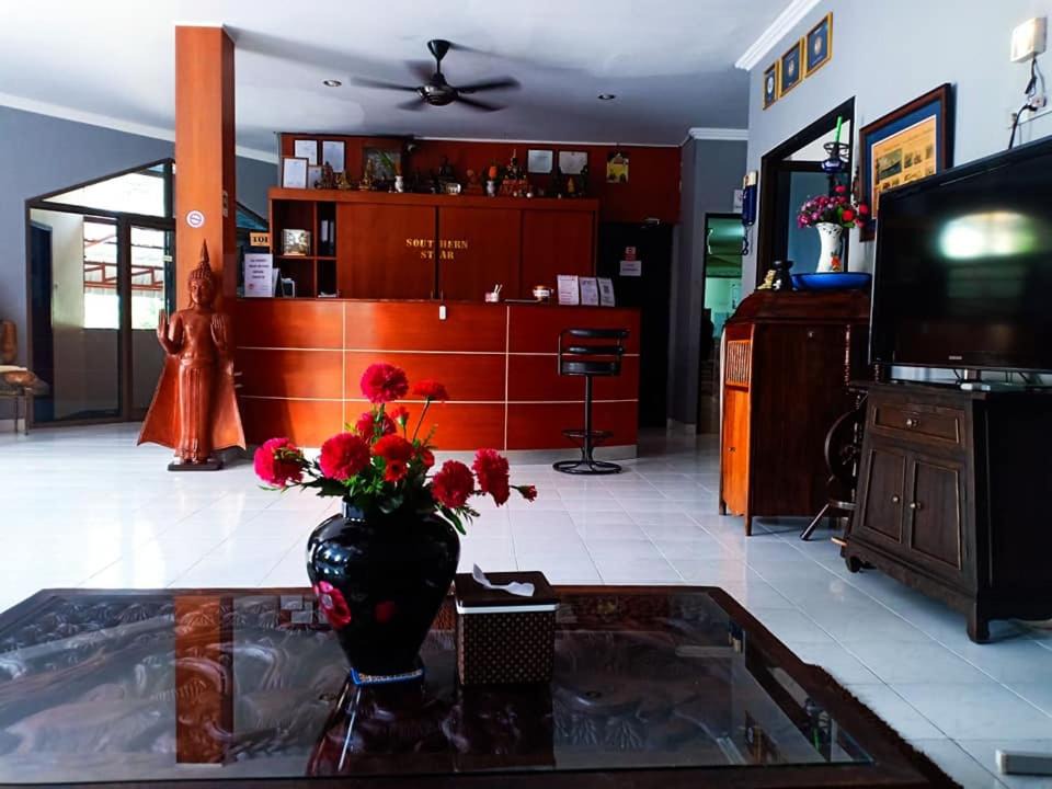 Photo of Others in North Pattaya