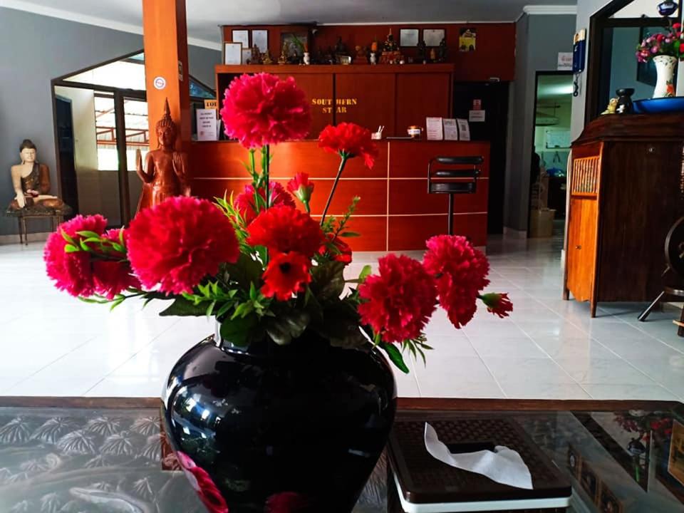 Photo of Others in North Pattaya