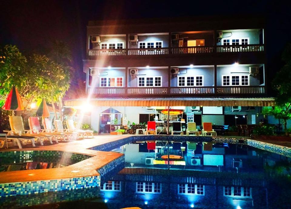 Photo of Others in North Pattaya