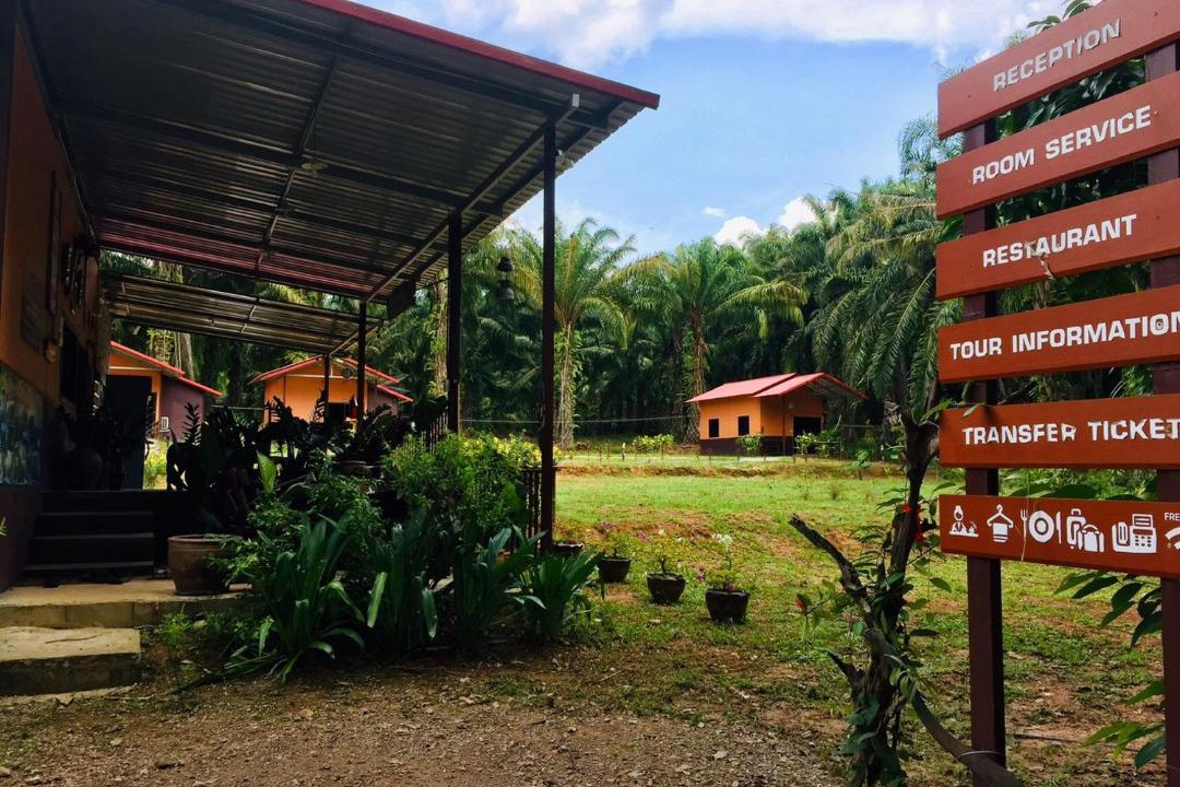 Photo of Others in Khlong Sok