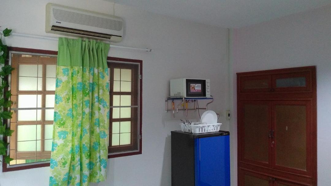 Photo of Others in Cherngtalay