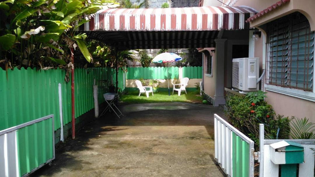 Photo of Others in Cherngtalay