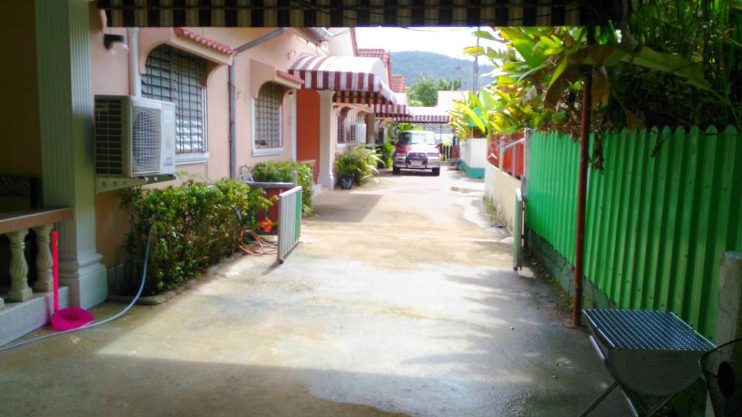 Photo of Others in Cherngtalay