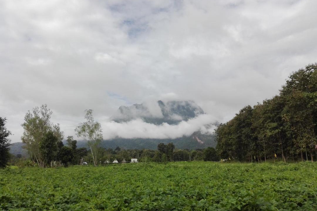 Photo of Others in Chiang Dao