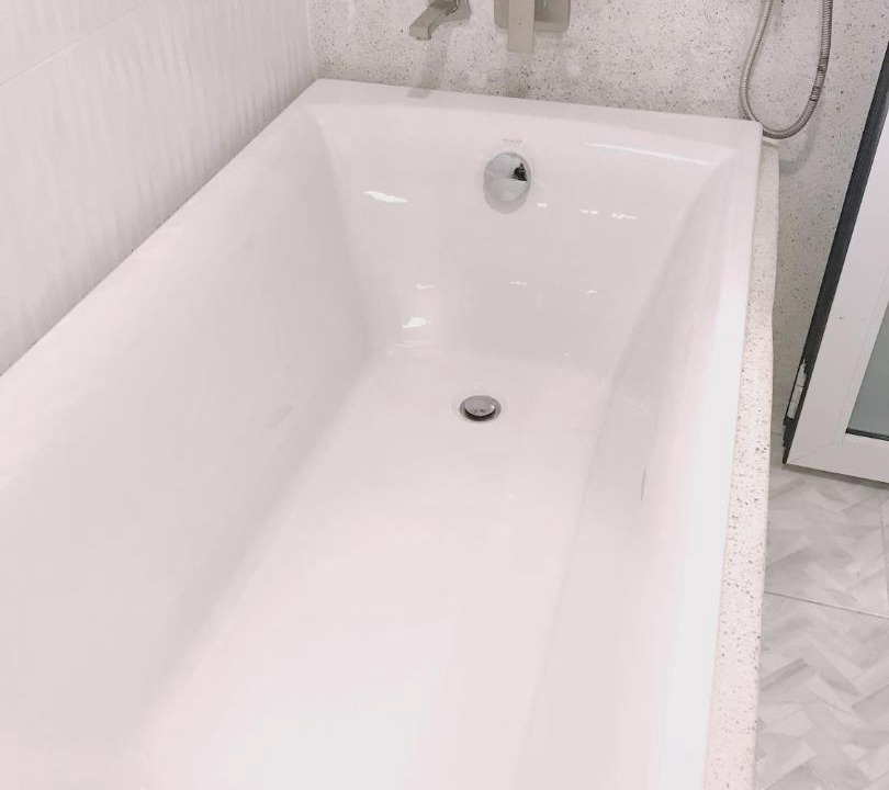 Photo of Bathroom in Nimman