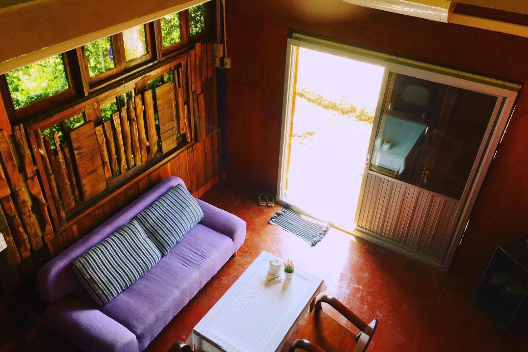 Photo of Others in Mae Taeng