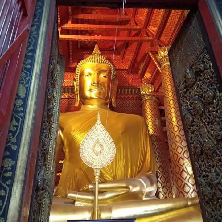 Photo of Others in Ayutthaya