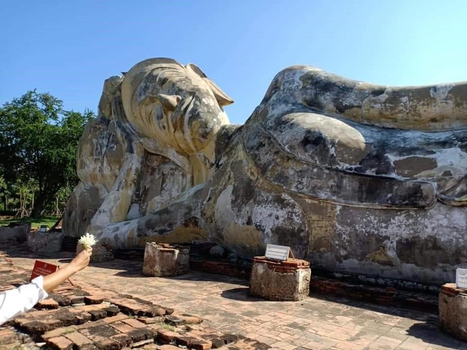 Photo of Others in Ayutthaya