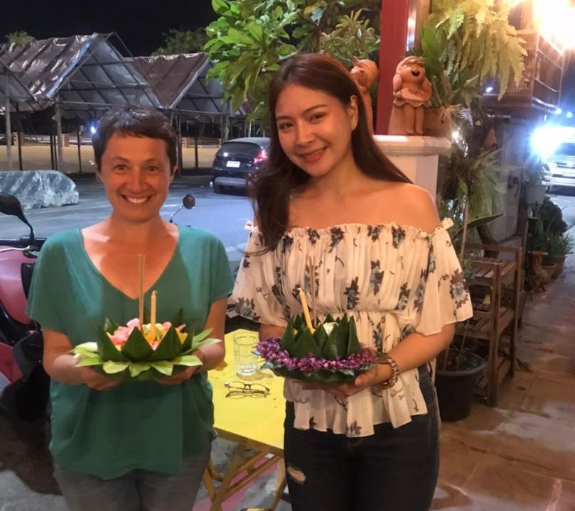Photo of Others in Phimai