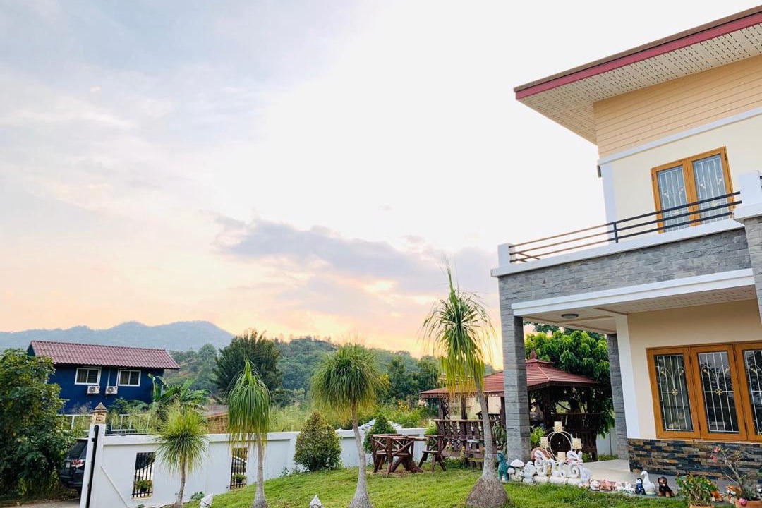 Photo of Others in Nong Nam Daeng