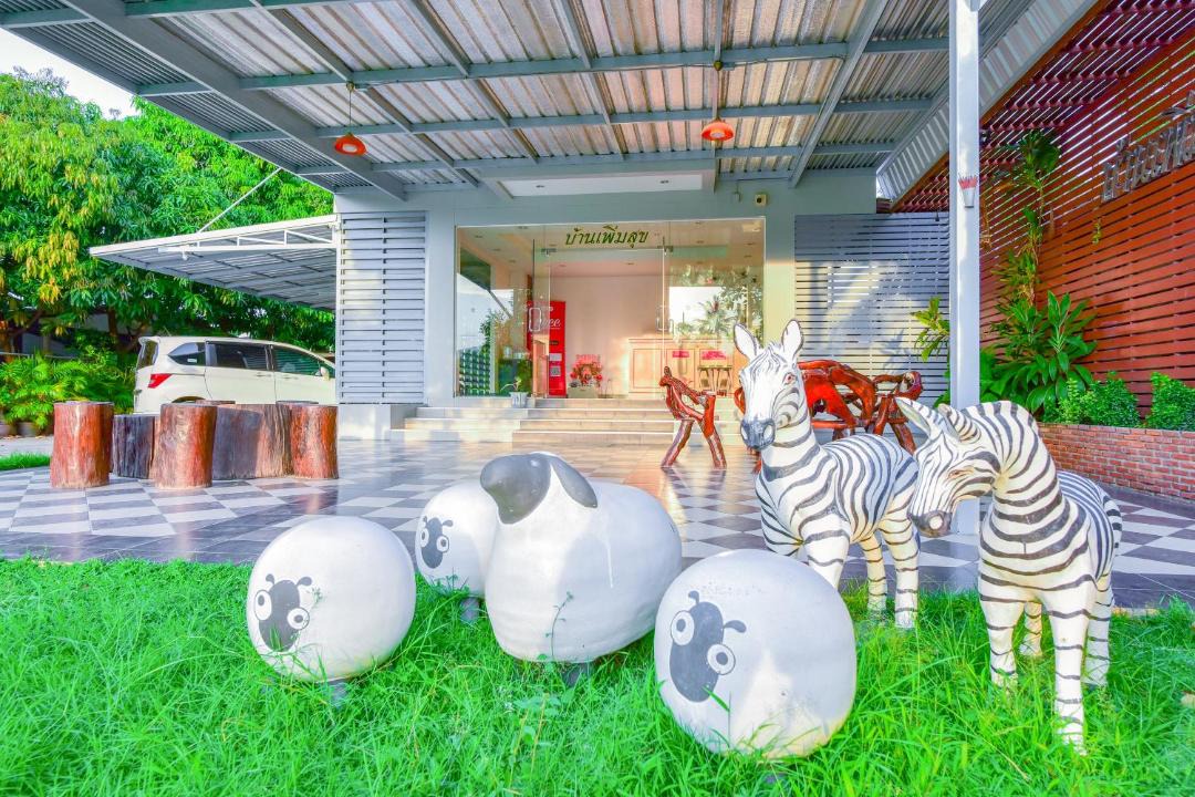Photo of Others in Hua Hin