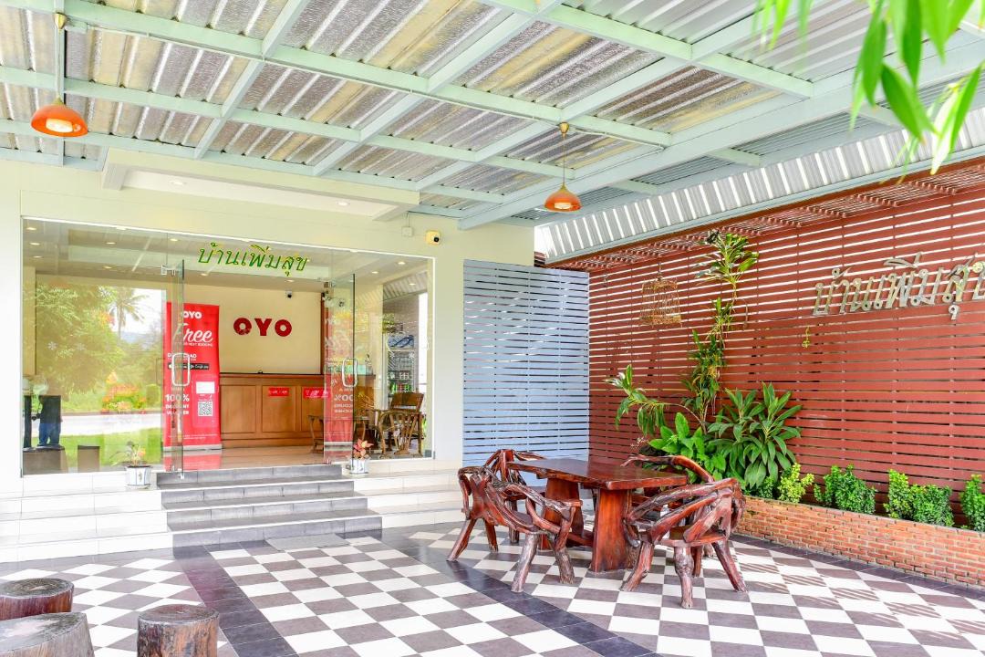 Photo of Others in Hua Hin