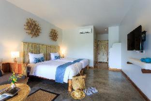 Photo of Bedroom in Khuan Khanun
