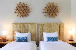Photo of Bedroom in Khuan Khanun