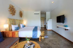 Photo of Bedroom in Khuan Khanun