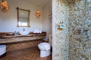 Photo of Bathroom in Khuan Khanun