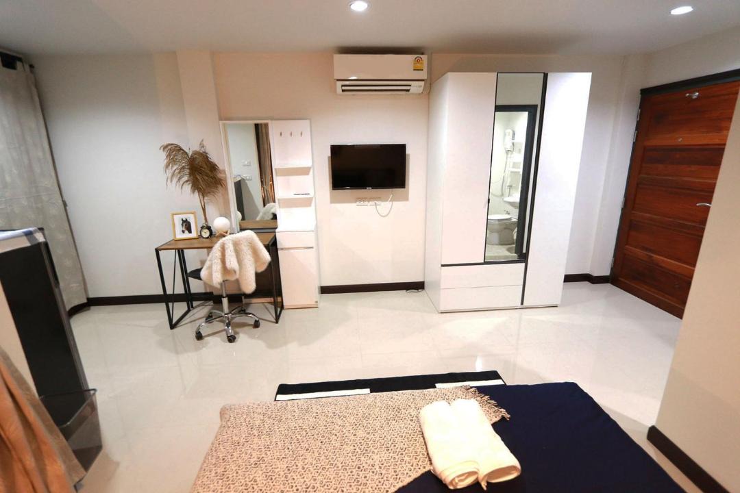 Photo of Livingroom in Bang Sue