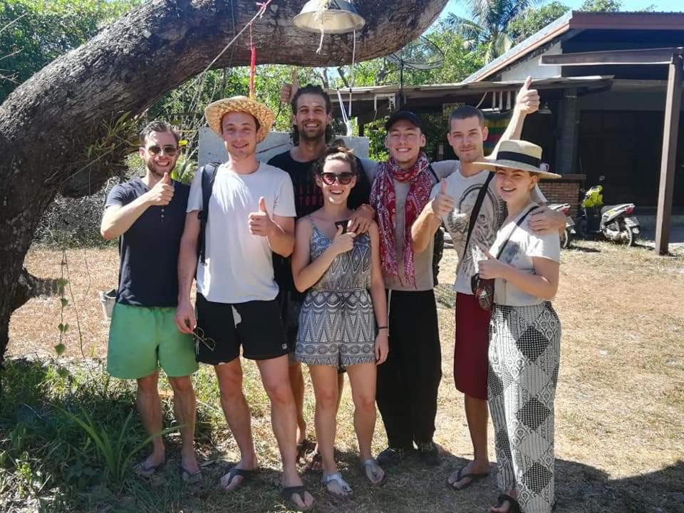 Photo of Others in Ko Mook