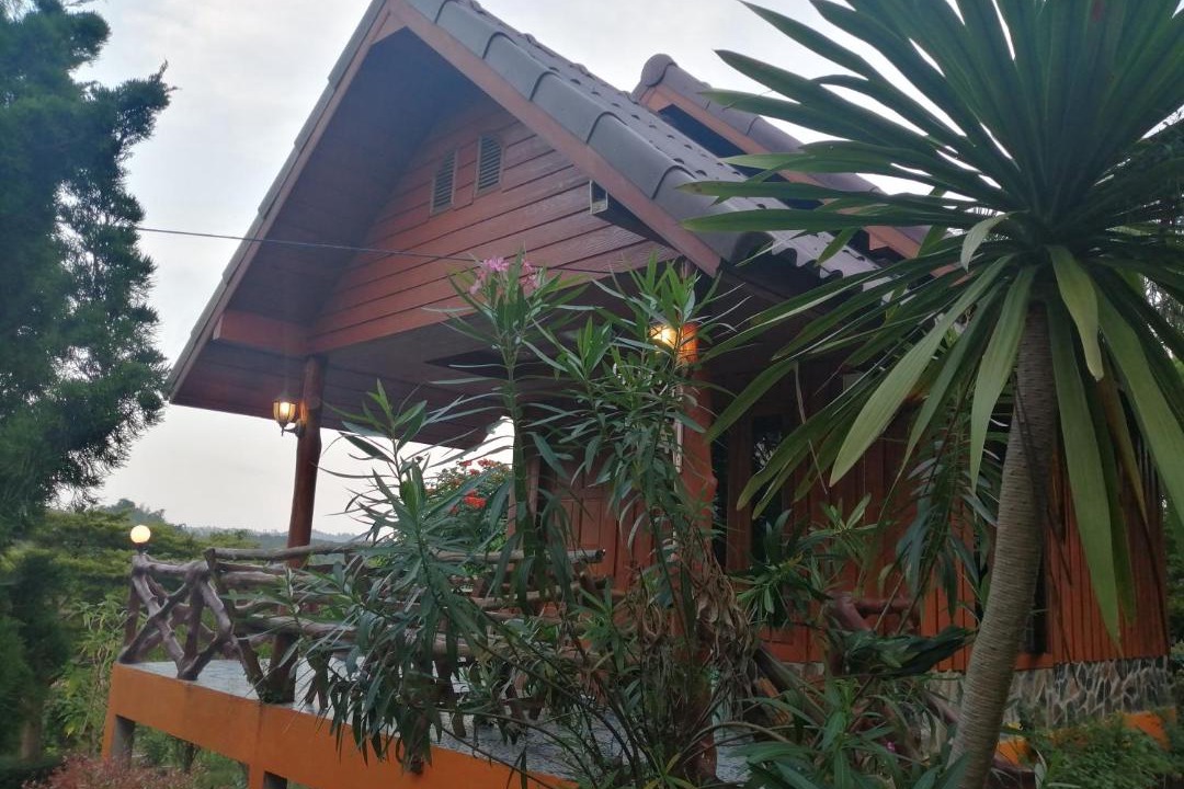 Photo of Others in Khao Kho