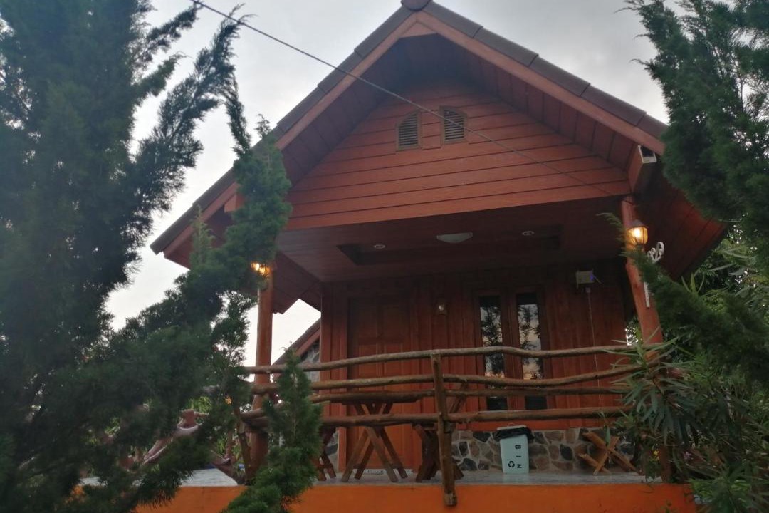 Photo of Others in Khao Kho