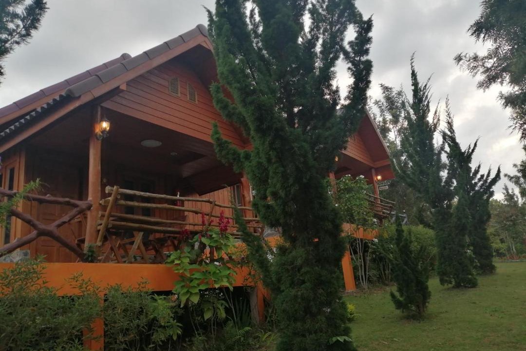 Photo of Others in Khao Kho